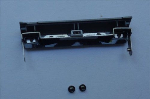 Dell latitude d620 supporto - dell,