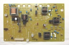 EPSON AcuLaser C1600 - Alimentatore HVPS A034M404  EUKMBMA23H  NPKMA23  A30C5