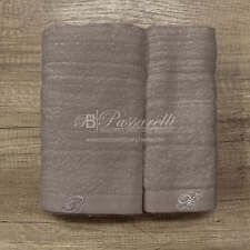 Asciugamani Spugna Samira