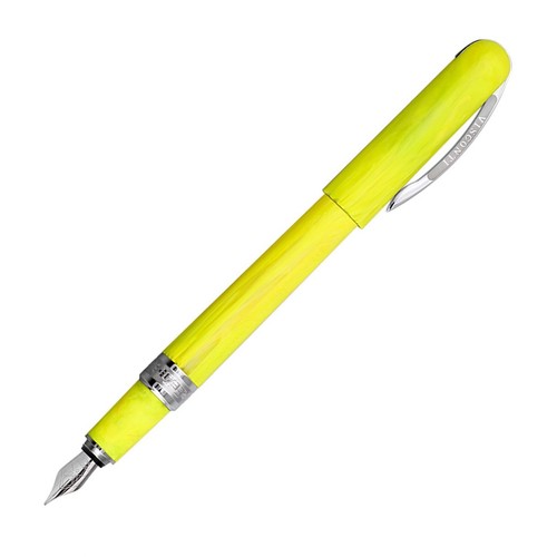 Visconti breeze fountain - visconti,