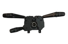 DEVIOLUCI (DEVIO SGANCIO /DEVIO GUIDA) FIAT 500L 2014 - 735593861 / 07355938610