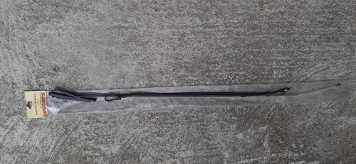 Antenna autoradio suzuki - autoradio,