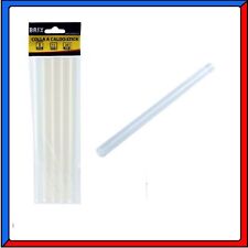 5 X STICK COLLA A CALDO