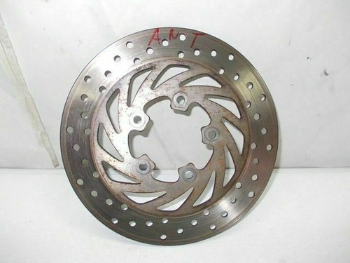 Disco freno anteriore aprilia - disco,