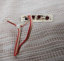 Yamaha M-85 Amplificatore di