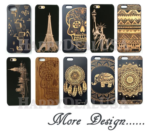 Per apple iphone plus - per,