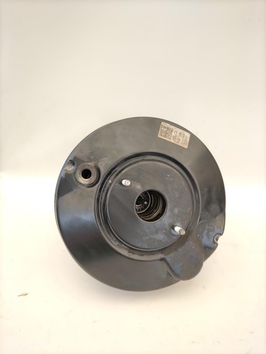 1k1614105ck servofreno seat - 1k1614105ck,