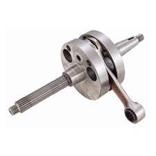 MF1148 Albero Motore