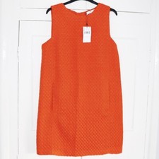 Abito MNG taglia media donna