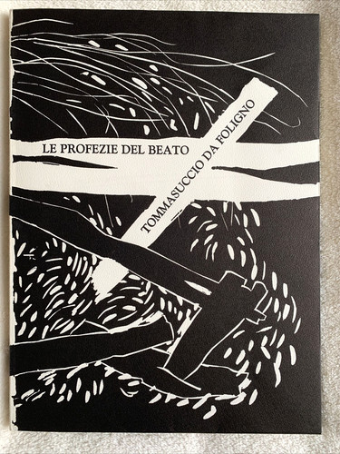 Profezie del beato - del,
