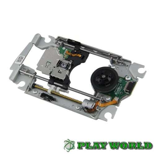 Lente kes 451aaa ricambio - lente,