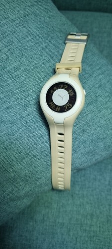 Orologio puma digitale - orologio,
