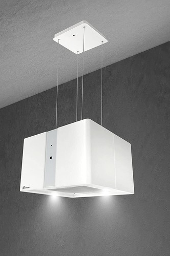 Gurari cappa isola gch 331 - a, i