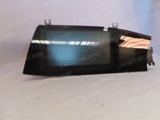 DISPLAY 8'' NAVIGATORE MULTIMEDIA AUDIO RADIO HONDA CIVIC VIII 39810-SMG-G011-M1