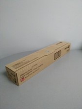 Xerox 006R01527 Cartuccia