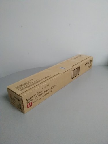 Xerox 006r01527 cartuccia - 006r01527,