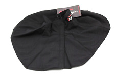 SCALDACOLLO HONDA LIFESTYLE