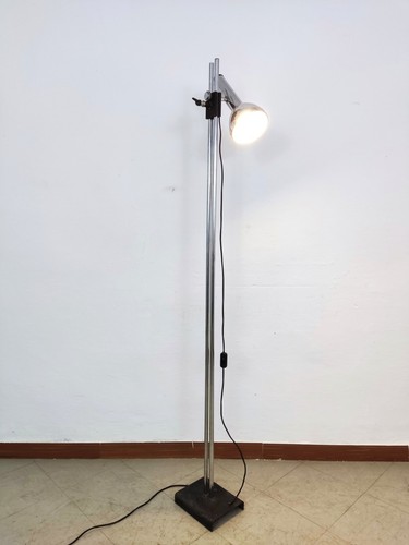 Lampada terra piantana da - lampada,