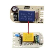 Luce lampada led 20BDL12 per