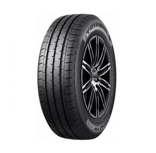 Pneumatici gomme estive - pneumatici,