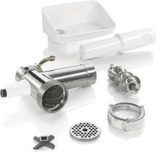 Bosch MUZ5FW1 accessorio per