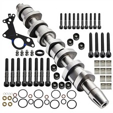 Kit albero a camme 1.9 / 2.0