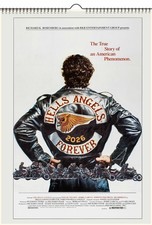 Calendario da parete 2026 ~