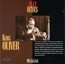 Collezione Jazz E Blues Vol