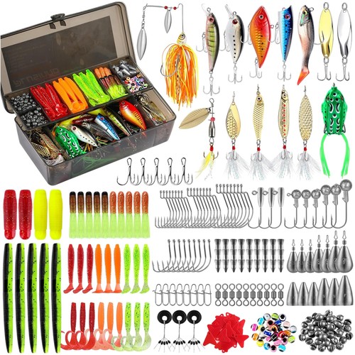 Ultimate 292 pcs - ultimate, kit