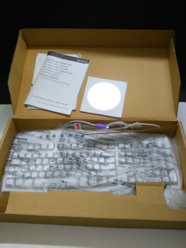 Microsoft tastiera - tastiera, e