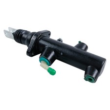 For Case Freno Master Cylinder