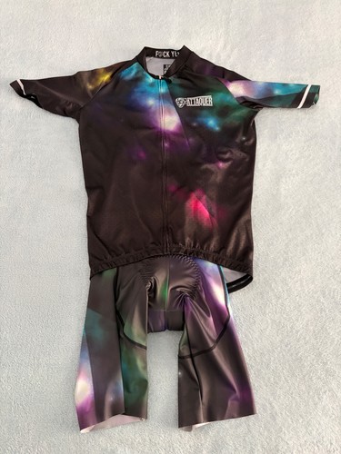 Attaquer galaxy maglia - "galaxy",