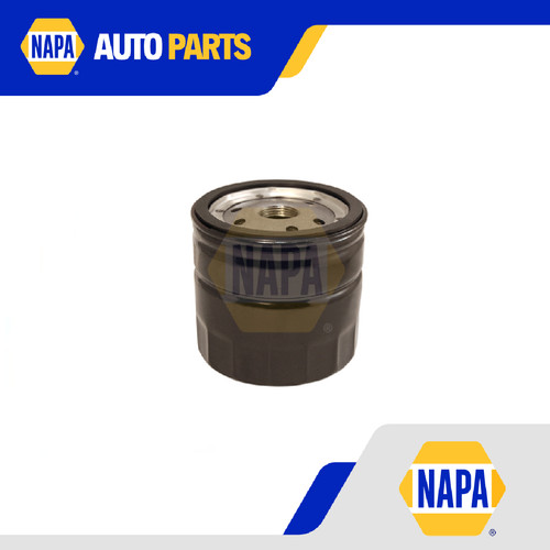 Filtro olio adatto ford - filtro,