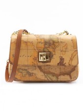 BORSA DONNA ALVIERO MARTINI