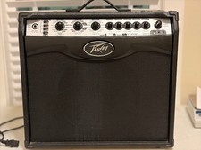 Peavey VYPYR VIP 2
