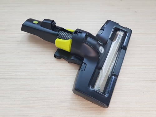 Hoover 48030323 spazzola con - hoover,