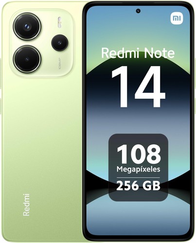 Xiaomi redmi note 6 67 - xiaomi, 4g