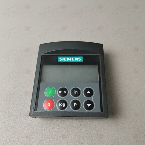 Siemens 6se6400 0bp00 0aa0 - siemens, 6se6400-0bp00-0aa0