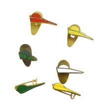 Idea regalo lotto vecchie - lotto,