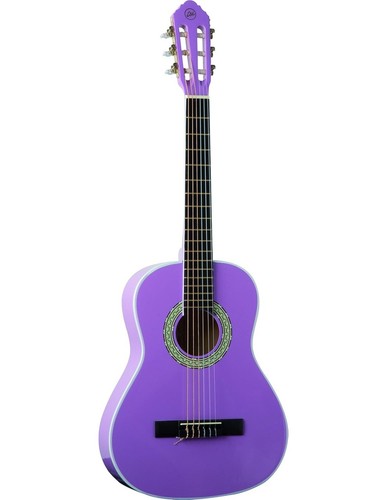 Eko violet 4 - cs-5, –
