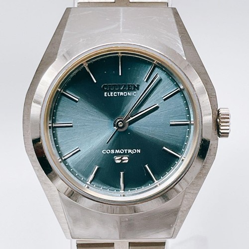 Orologio automatico donna - automatico, da