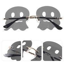  Occhiali Da Sole Discoteca