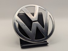 Volkswagen VW Logo Ø 115mm