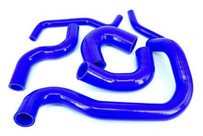 per Suzuki Jimny JB23 Tipo 1 2