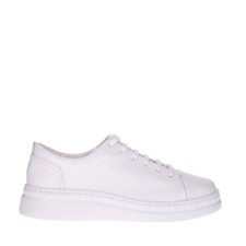 Camper Sneakers Pelle Donna