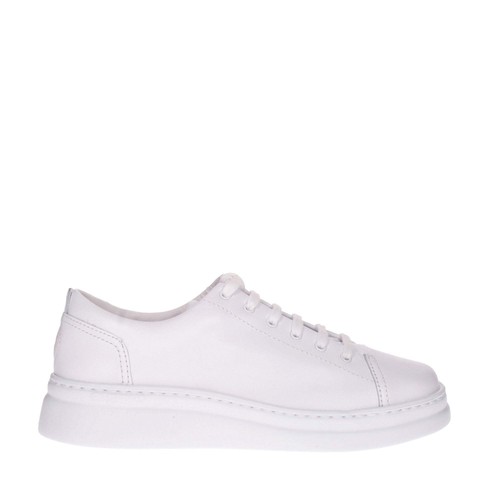 Camper sneakers pelle donna - sneakers,