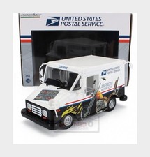 1:18 GREENLIGHT Grumman Llv