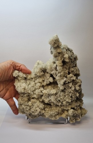 Minerali◇Aragonite
