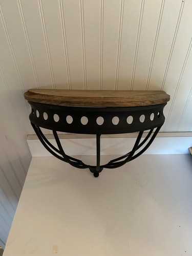 Mensola parete legno - mensola,