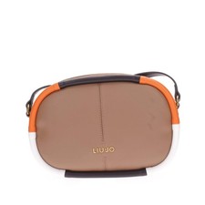 Liu jo Borsa Ecopelle Donna